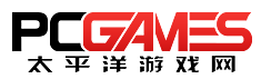 昭苏县娱乐网